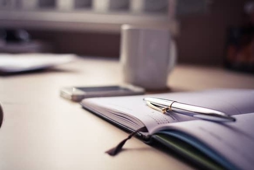 Solutions Digitales pour PME